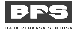 bps